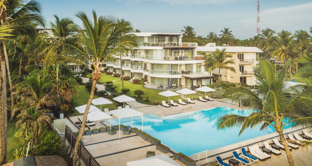 Best Puerto Plata Beach Hotels with Spa guide 2020
