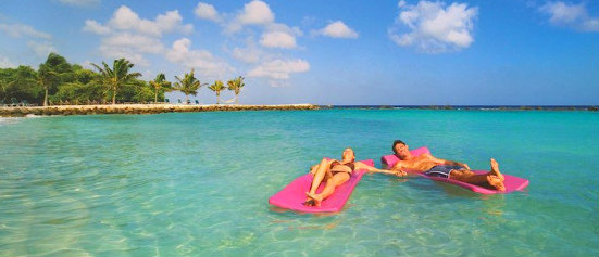Best Aruba Beaches