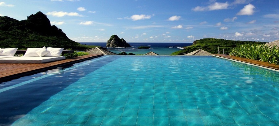 Fernando de Noronha Maravilha
