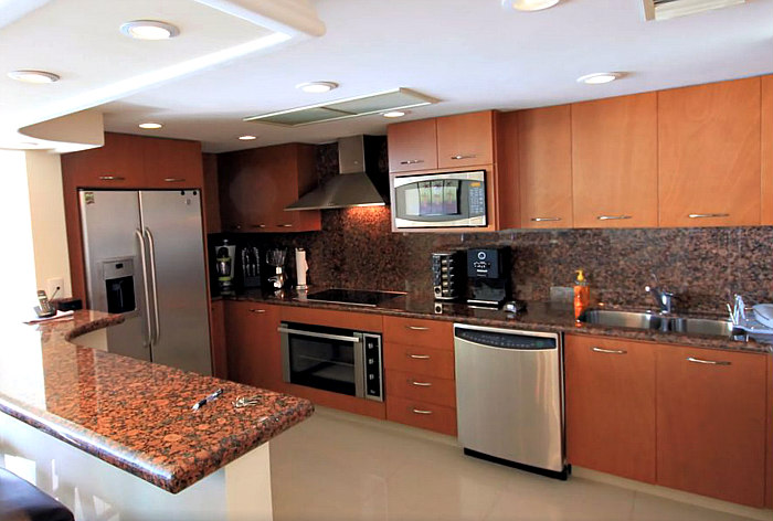 Mazatlan Beach Hotels Vacation rental under 200