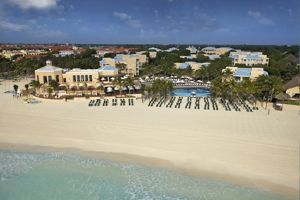 Luxurious Royal Hideaway Playacar Playa del Carmen